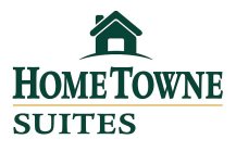 HOMETOWNE SUITES