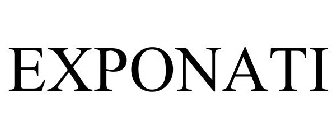 EXPONATI