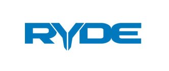 RYDE