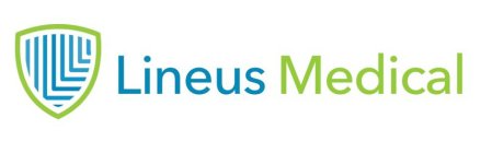 LINEUS MEDICAL