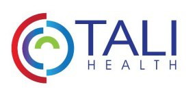 TALI HEALTH