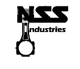 NSS INDUSTRIES