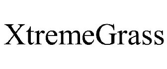 XTREMEGRASS