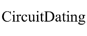 CIRCUITDATING