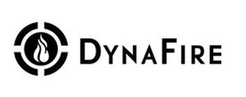 DYNAFIRE