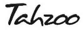 TAHZOO