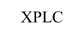 XPLC