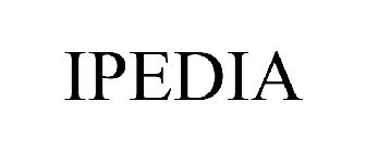 IPEDIA