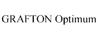 GRAFTON OPTIMUM