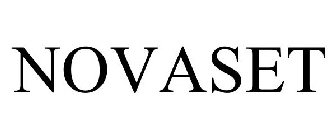 NOVASET