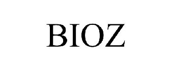 BIOZ