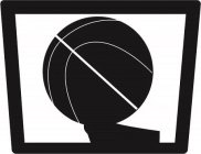 Image Trademark