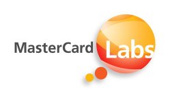 MASTERCARD LABS