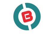 CBC