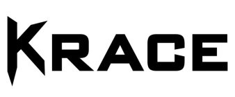 KRACE