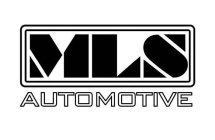 MLS AUTOMOTIVE