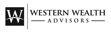 W WESTERN WEALTH ADVISORS