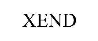 XEND