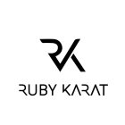 RK RUBY KARAT