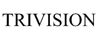 TRIVISION