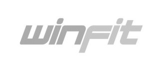 WINFIT