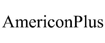 AMERICONPLUS