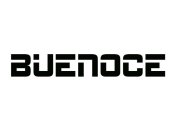 BUENOCE