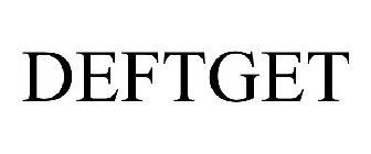 DEFTGET