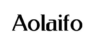 AOLAIFO