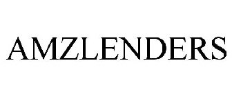 AMZLENDERS