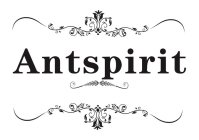 ANTSPIRIT