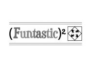 (FUNTASTIC)2