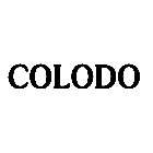 COLODO