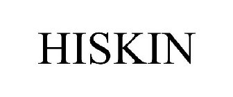 HISKIN