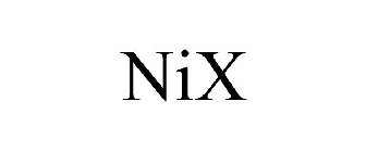 NIX