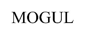 MOGUL