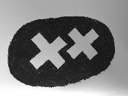 X X
