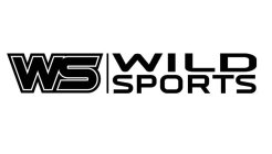 WS WILD SPORTS