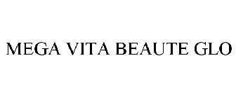 MEGA VITA BEAUTE GLO