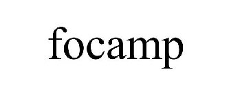 FOCAMP