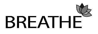 BREATHE