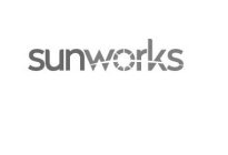 SUNWORKS