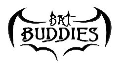 BAT BUDDIES