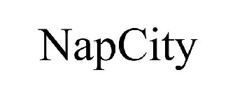 NAPCITY