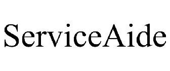 SERVICEAIDE