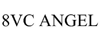 8VC ANGEL
