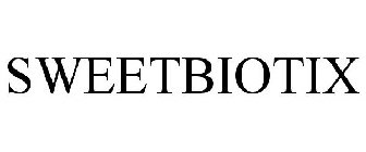 SWEETBIOTIX