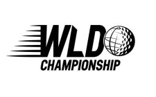 WLD CHAMPIONSHIP