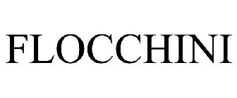 FLOCCHINI