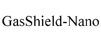 GASSHIELD-NANO